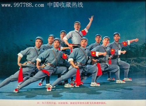 买假台湾大同大学学位证